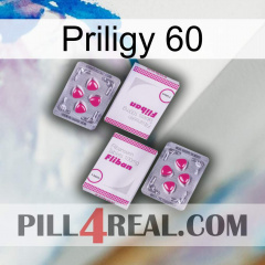 Priligy 60 33